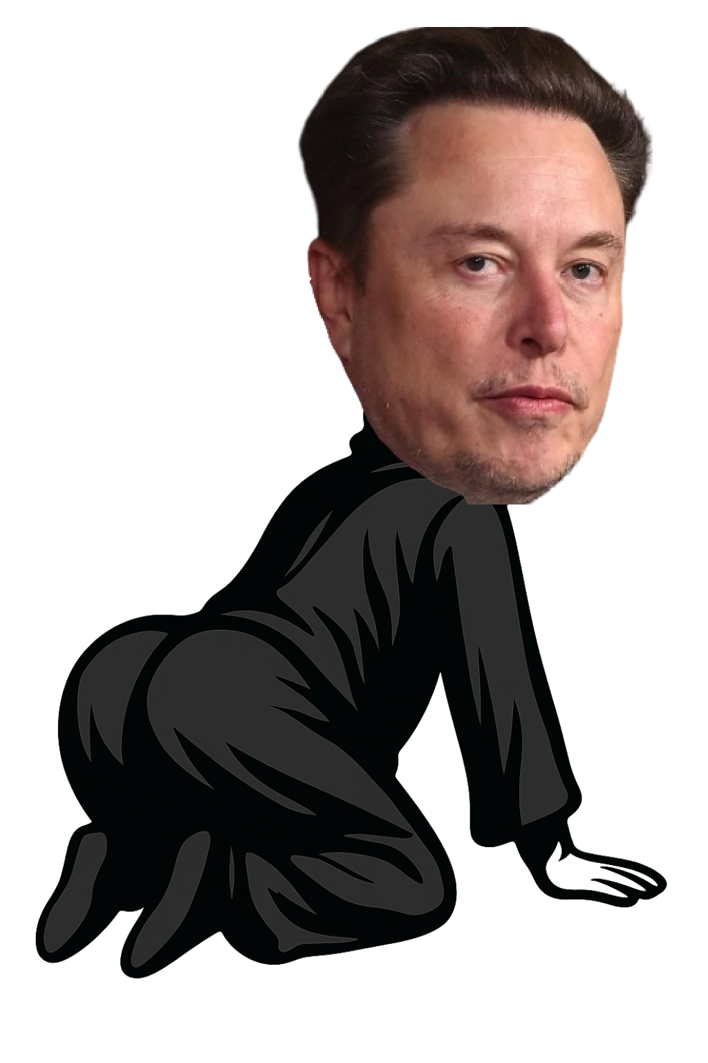 Elon